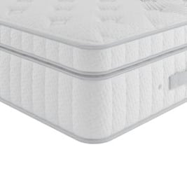 iGel Advance 3500i Plush Top Mattress