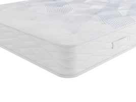 Bensons Ortho Pocket 1000 Mattress