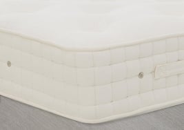 Hypnos Bespoke Grandeur Mattress