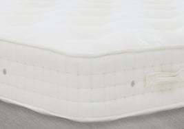 Hypnos Bespoke Opulent Mattress