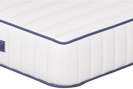 Coolflex® Essentials Pocket Mattress