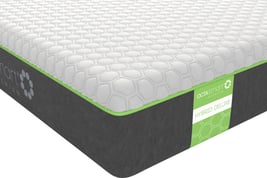 Dormeo Octasmart Premium Hybrid Deluxe Mattress