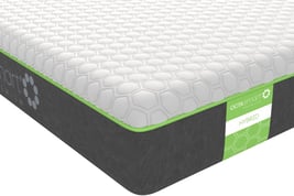 Dormeo Octasmart Premium Hybrid Mattress