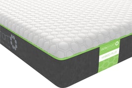 Dormeo Octasmart Premium Hybrid Plus Mattress