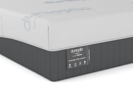 Dunlopillo® Sovereign Latex Superior Mattress