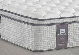 Elevate Elite Mattress