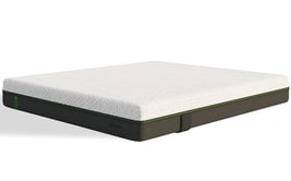 Emma Diamond Hybrid Mattress