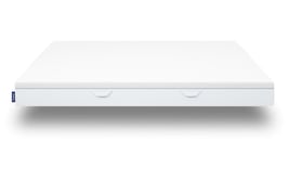 Emma One Foam Mattress