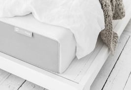 Ergoflex 5G Mattress (Memory Foam)