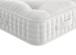 Flaxby Masters Guild 10950 Pocket Sprung Mattress