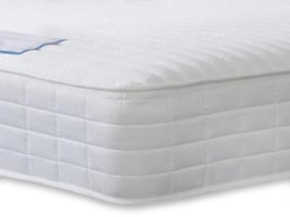 Flexisleep Wetherby Pocket 1000 Adjustable Bed Mattress