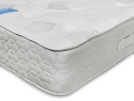 Highgrove Cirrus Luxury Mattress