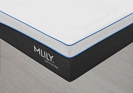 Mlily Hybrid Gel 3000 Mattress