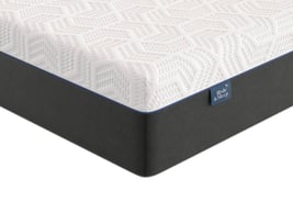 Hyde & Sleep Refine Air Foam Mattress