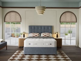 Hypnos Inspired By Nature 02 Mattress