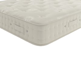 Hypnos Luxurious Earth 01 Mattress