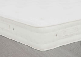 Hypnos Luxury Firm 1 Mattress