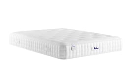 Relyon Rufford Memory 1500 Pocket Mattress