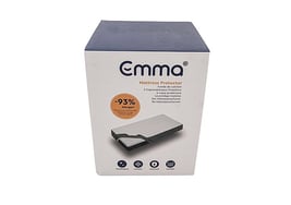 Emma Mattress Select Mattress Protector
