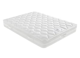 Silentnight SleepResponse™ Breatheasy 1000 Pocket Sprung Mattress
