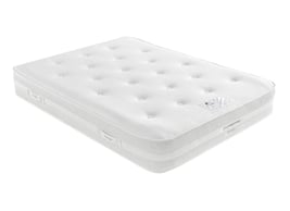 Silentnight SleepResponse™ Relieve 2000 Combination Mattress