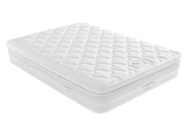 Silentnight SleepResponse™ Relieve 3000 Combination Mattress
