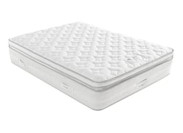 Silentnight SleepResponse™ Support 3600 Combination Mattress