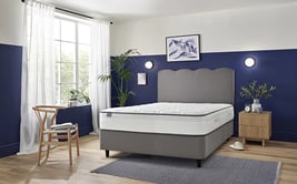Silentnight UltraGel 1000 Mirapocket Mattress