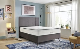 Silentnight UltraGel 1400 Mirapocket Mattress