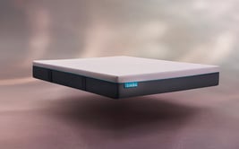 Simba Hybrid 1900 Pocket Mattress