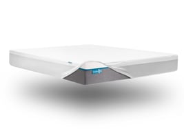 Simba Sleep Performance Mattress Protector