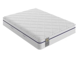 Sleepeezee Nova 1800 Combination Mattress