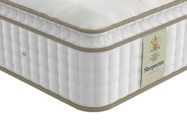 Sleepeezee Regency Kennington 4200 Pocket Sprung Mattress
