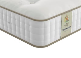 Sleepeezee Regency Kew 2800 Pocket Sprung Mattress