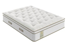 Sleepeezee Regency Knole 5600 Pocket Sprung Mattress