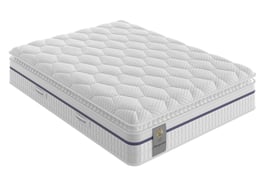 Sleepeezee Zenith 4500 Combination Mattress
