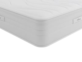 Slumberland Air 3.0 Memory Mattress