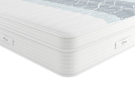 Slumberland Orthopaedic Support Premium Mattress