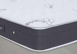 Sleepeezee SmartTemp Ortho Mattress
