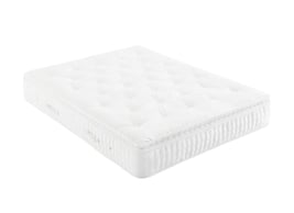 Sophie Conran Aura Pocket Wool Mattress