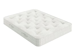 Sophie Conran Nest Pocket Wool Mattress