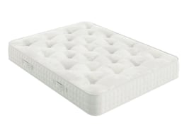 Sophie Conran Solace Pocket Wool Mattress