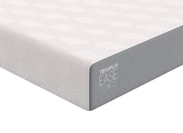 TEMPUR EASE® 20cm SmartCool™ Mattress