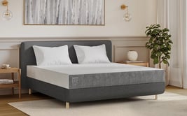 TEMPUR Ease 22 Mattress