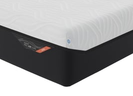 TEMPUR Pro Air SmartCool™ Luxe Firm 30cm Mattress
