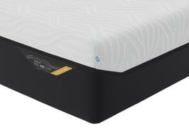 TEMPUR Pro Air SmartCool™ Luxe Medium Firm 30cm Mattress