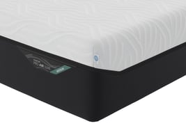TEMPUR Pro Air SmartCool™ Luxe Medium 30cm Mattress