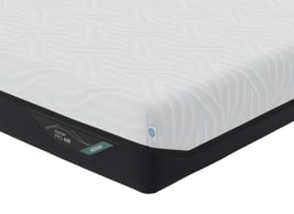TEMPUR Pro Air SmartCool™ Medium 21cm Mattress