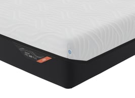 TEMPUR Pro Air SmartCool™ Plus Firm 25cm Mattress