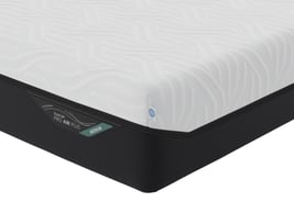 TEMPUR Pro Air SmartCool™ Plus Medium 25cm Mattress
